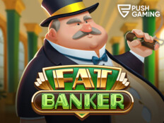 Bülbüloğlu vinç hisse grafik. Pokies casino 777.49